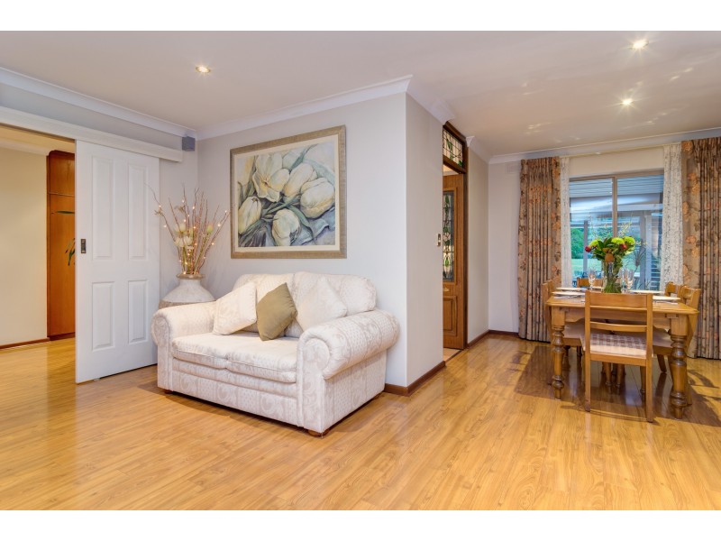 5 Lilford Way, Flagstaff Hill SA 5159