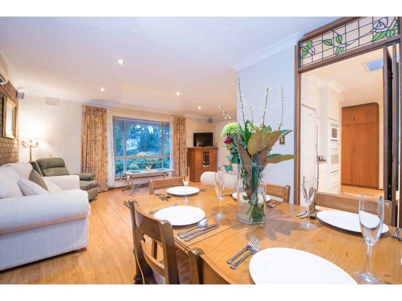 5 Lilford Way, Flagstaff Hill SA 5159