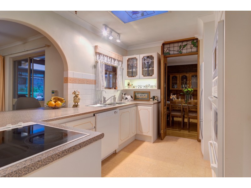 5 Lilford Way, Flagstaff Hill SA 5159