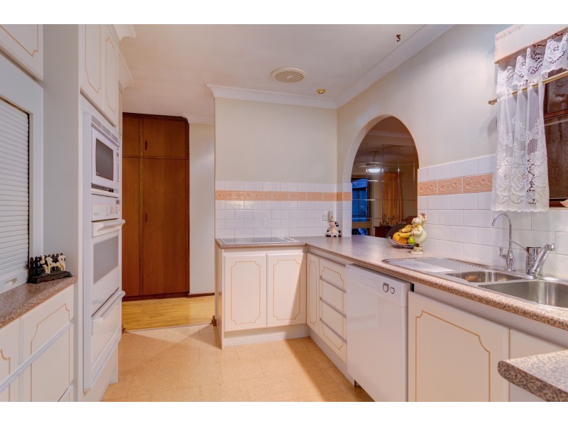 5 Lilford Way, Flagstaff Hill SA 5159