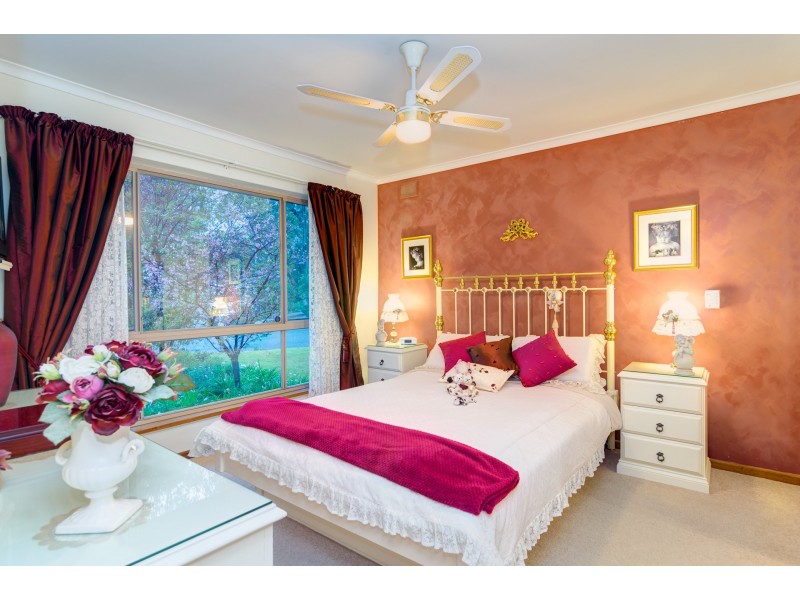 5 Lilford Way, Flagstaff Hill SA 5159