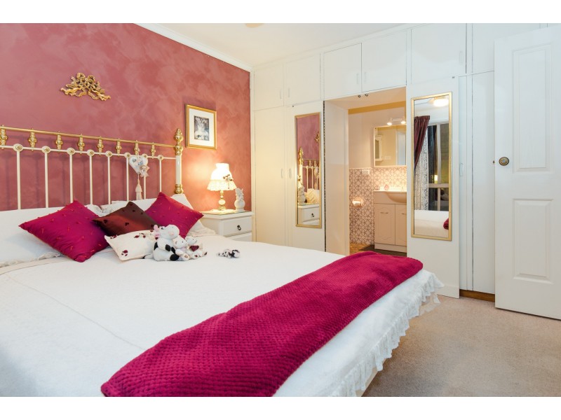 5 Lilford Way, Flagstaff Hill SA 5159