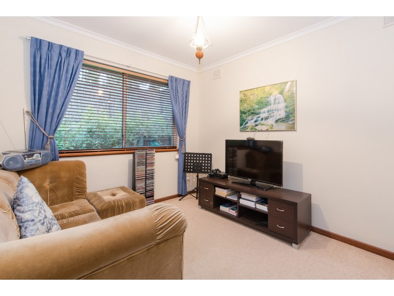 5 Lilford Way, Flagstaff Hill SA 5159