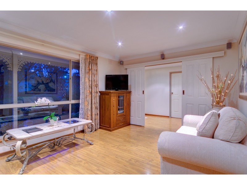 5 Lilford Way, Flagstaff Hill SA 5159