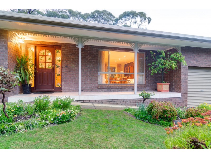 5 Lilford Way, Flagstaff Hill SA 5159