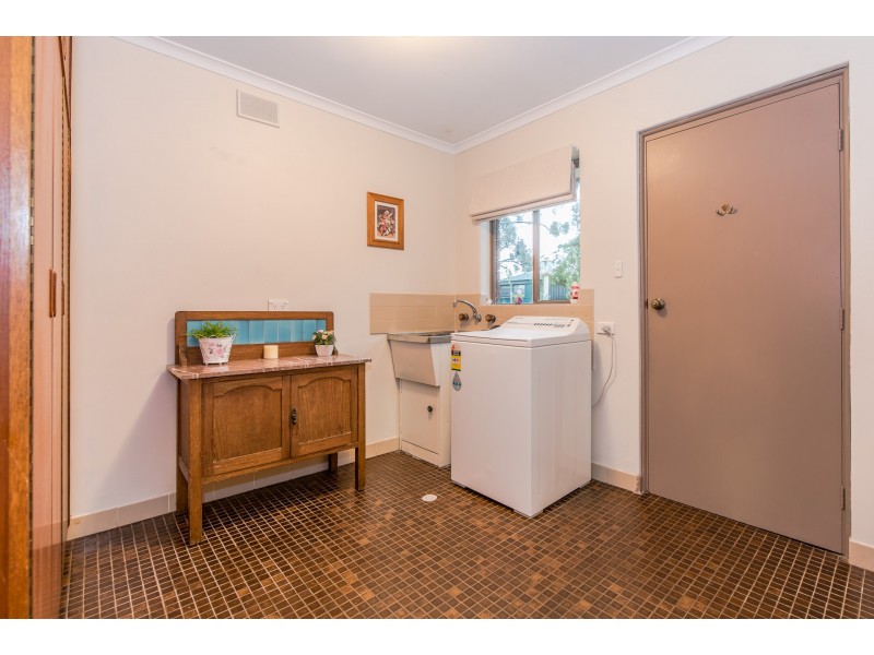 5 Lilford Way, Flagstaff Hill SA 5159