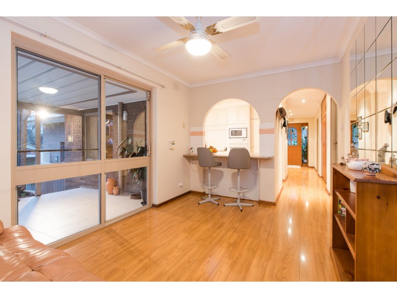 5 Lilford Way, Flagstaff Hill SA 5159