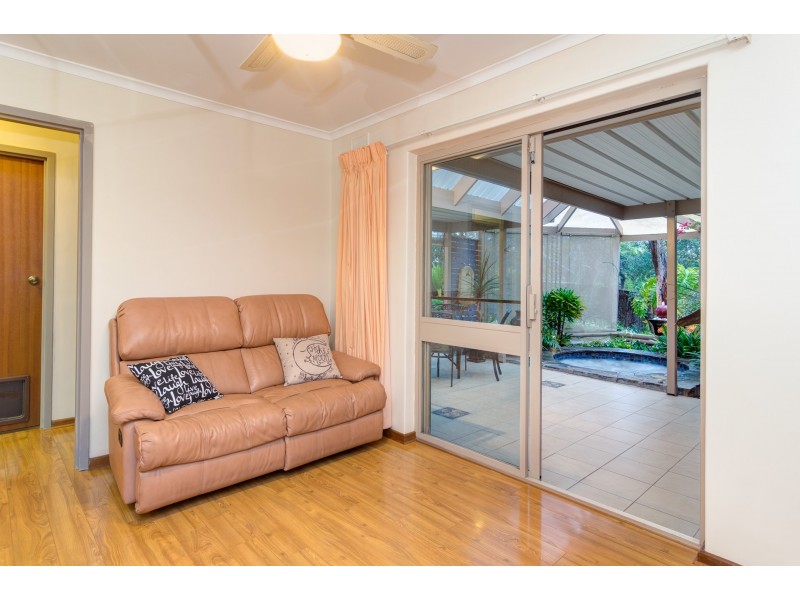 5 Lilford Way, Flagstaff Hill SA 5159