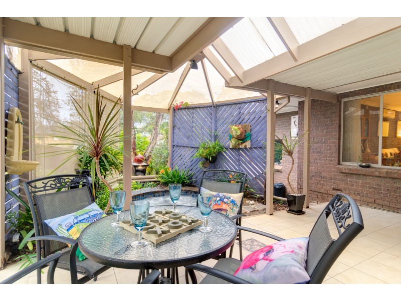 5 Lilford Way, Flagstaff Hill SA 5159