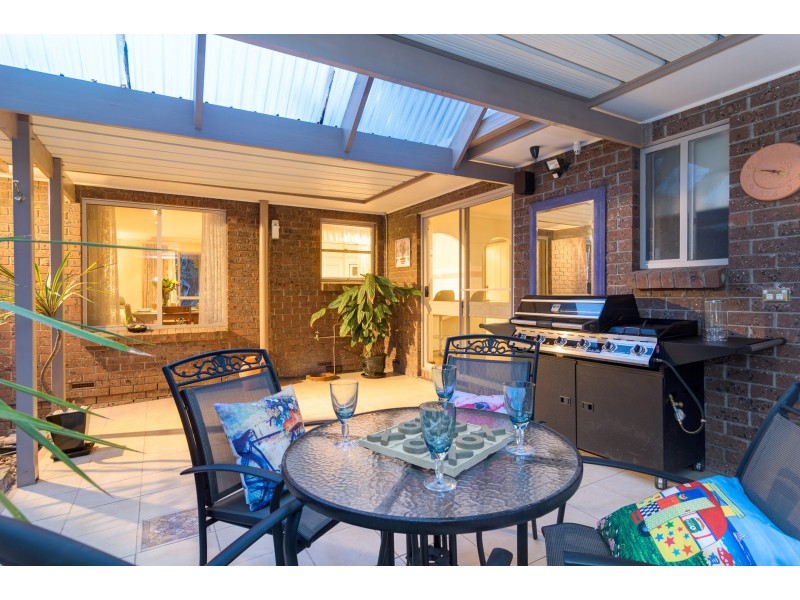 5 Lilford Way, Flagstaff Hill SA 5159