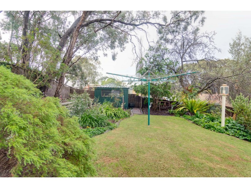 5 Lilford Way, Flagstaff Hill SA 5159