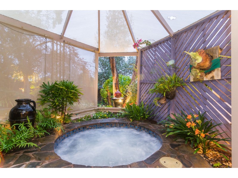 5 Lilford Way, Flagstaff Hill SA 5159