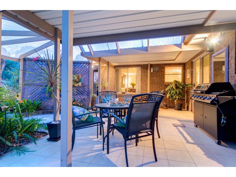 5 Lilford Way, Flagstaff Hill SA 5159