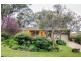 5 Lilford Way, Flagstaff Hill SA 5159