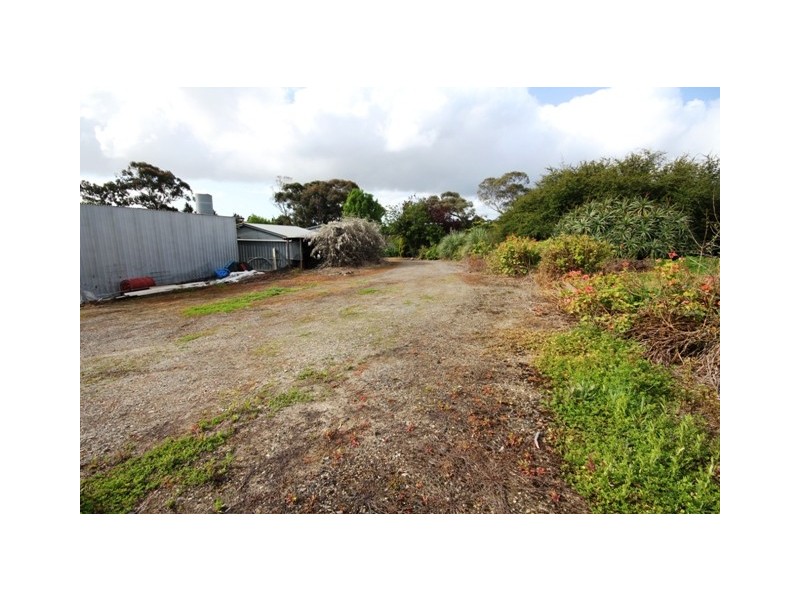 33 Craigburn Drive, Flagstaff Hill SA 5159