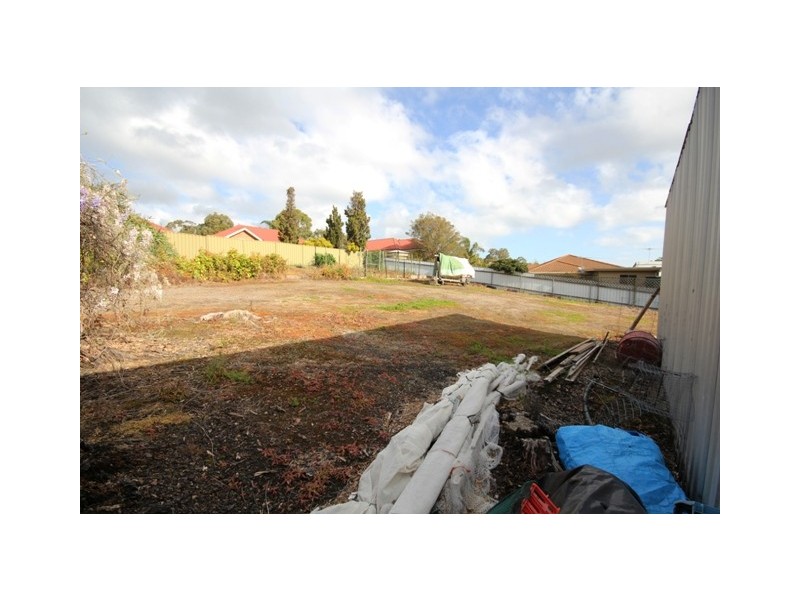 33 Craigburn Drive, Flagstaff Hill SA 5159