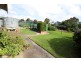 33 Craigburn Drive, Flagstaff Hill SA 5159