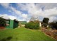 33 Craigburn Drive, Flagstaff Hill SA 5159