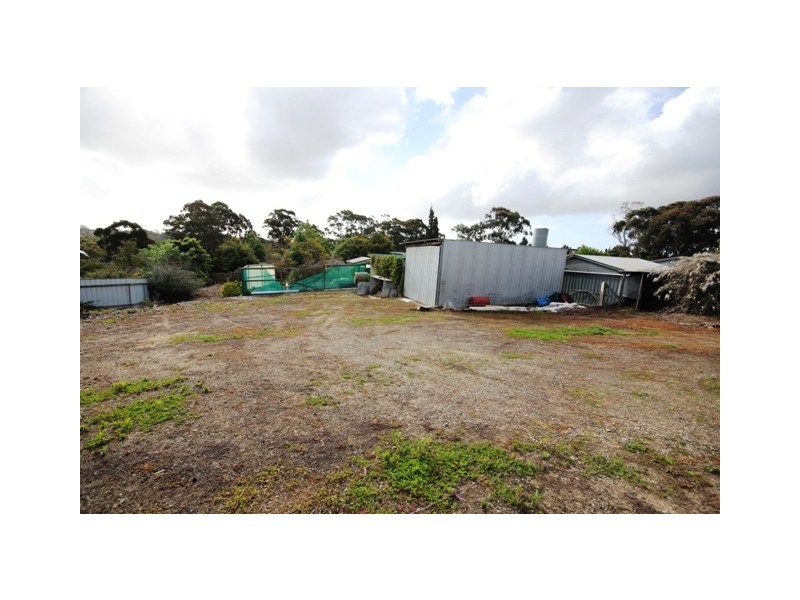 33 Craigburn Drive, Flagstaff Hill SA 5159