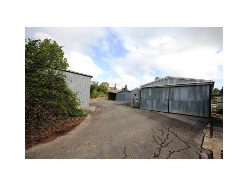 33 Craigburn Drive, Flagstaff Hill SA 5159