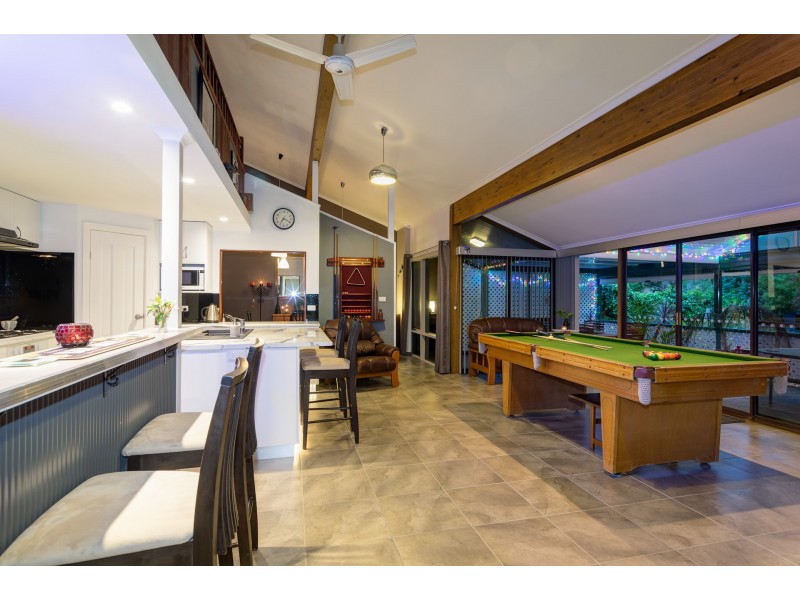 19 Lulworth Place, Flagstaff Hill SA 5159