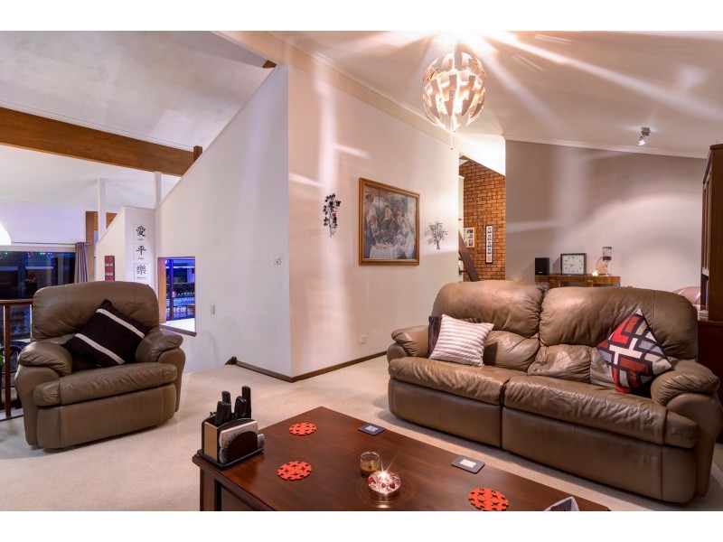 19 Lulworth Place, Flagstaff Hill SA 5159