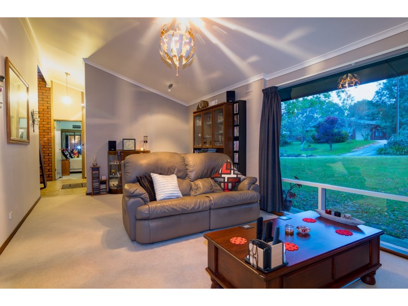 19 Lulworth Place, Flagstaff Hill SA 5159