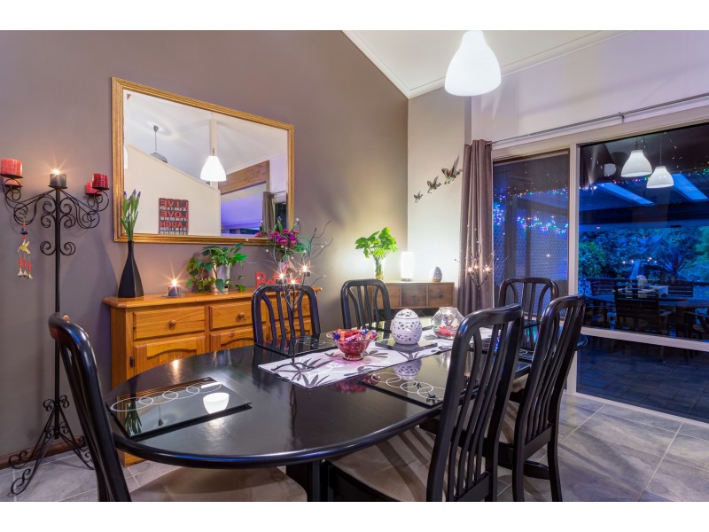 19 Lulworth Place, Flagstaff Hill SA 5159