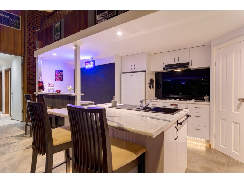 19 Lulworth Place, Flagstaff Hill SA 5159