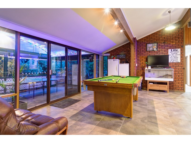 19 Lulworth Place, Flagstaff Hill SA 5159