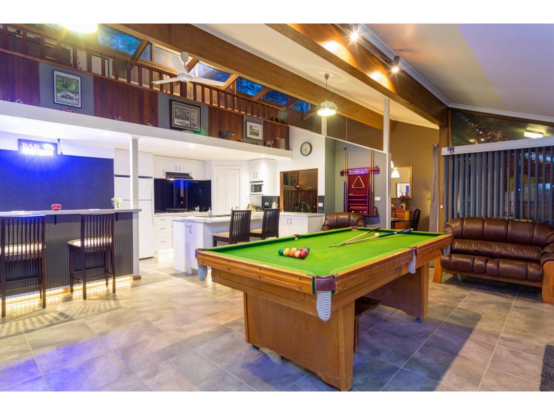 19 Lulworth Place, Flagstaff Hill SA 5159