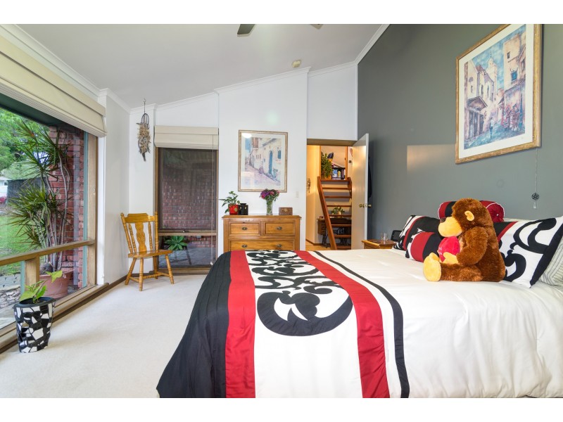 19 Lulworth Place, Flagstaff Hill SA 5159