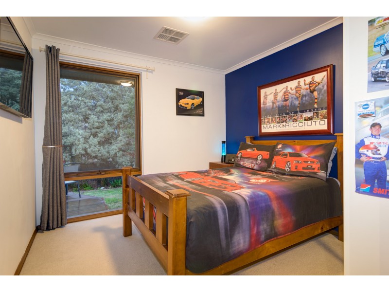 19 Lulworth Place, Flagstaff Hill SA 5159