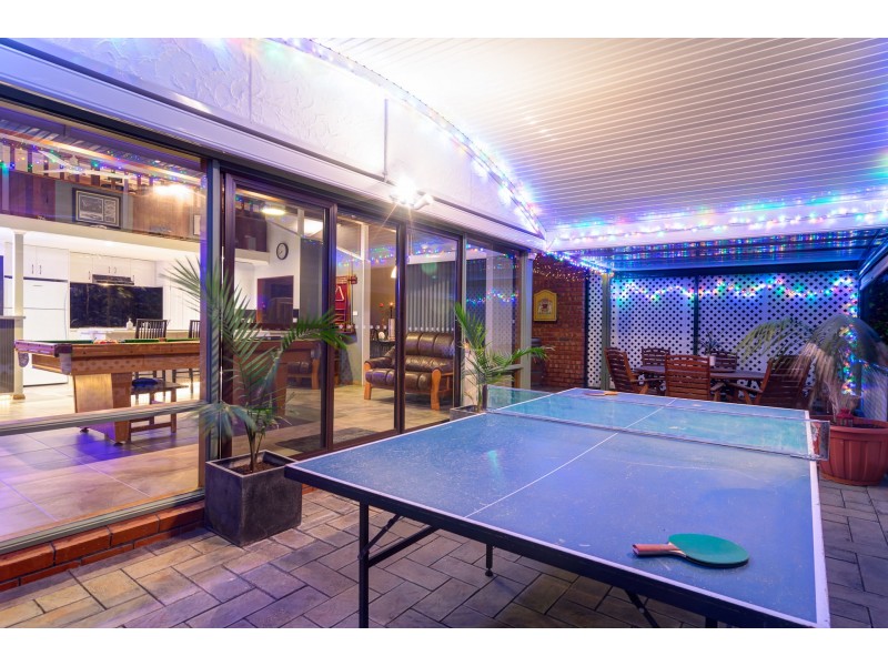 19 Lulworth Place, Flagstaff Hill SA 5159