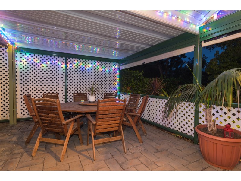 19 Lulworth Place, Flagstaff Hill SA 5159