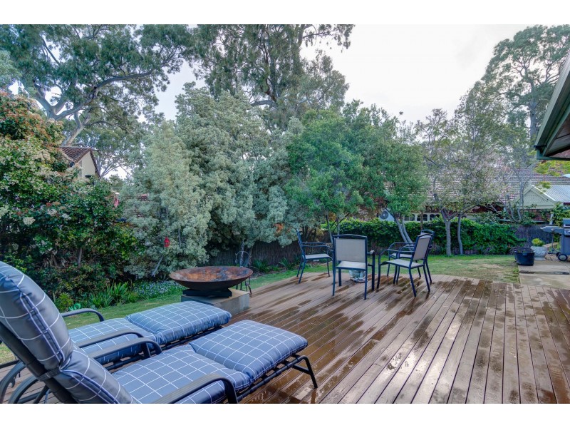 19 Lulworth Place, Flagstaff Hill SA 5159