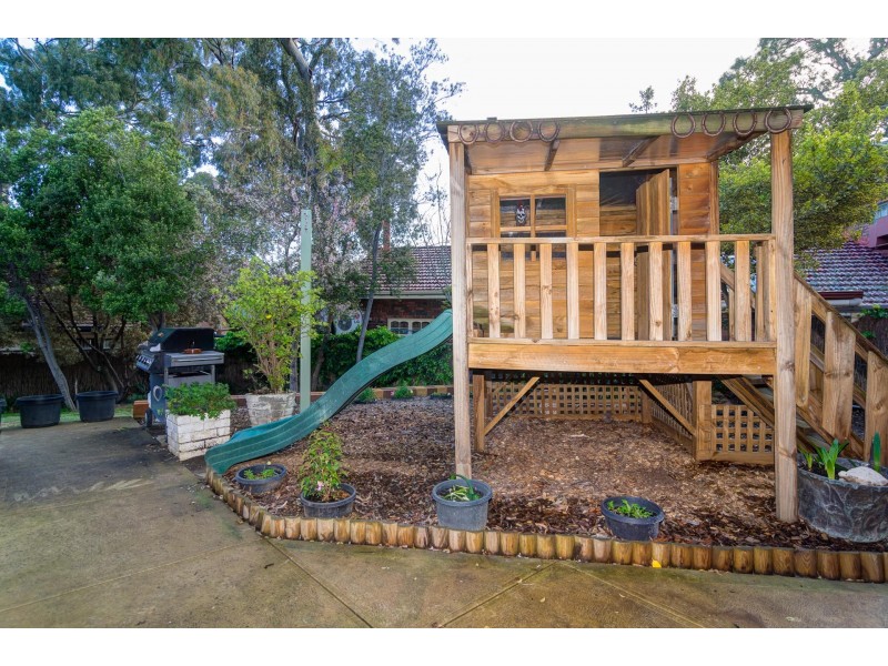 19 Lulworth Place, Flagstaff Hill SA 5159