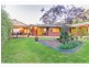 10 Daveys Road, Flagstaff Hill SA 5159