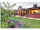 10 Daveys Road, Flagstaff Hill SA 5159