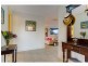 10 Daveys Road, Flagstaff Hill SA 5159
