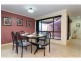 10 Daveys Road, Flagstaff Hill SA 5159