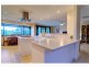 10 Daveys Road, Flagstaff Hill SA 5159