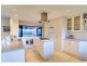 10 Daveys Road, Flagstaff Hill SA 5159