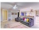 10 Daveys Road, Flagstaff Hill SA 5159