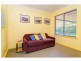 10 Daveys Road, Flagstaff Hill SA 5159