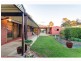 10 Daveys Road, Flagstaff Hill SA 5159