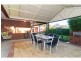 10 Daveys Road, Flagstaff Hill SA 5159