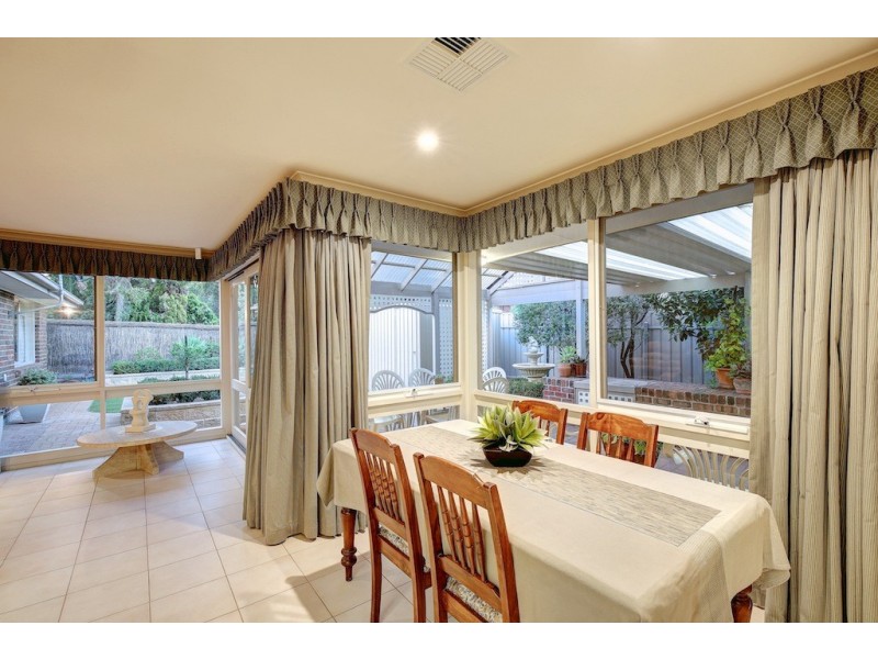 11 Palmyra Court, Flagstaff Hill SA 5159