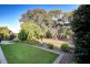 11 Palmyra Court, Flagstaff Hill SA 5159