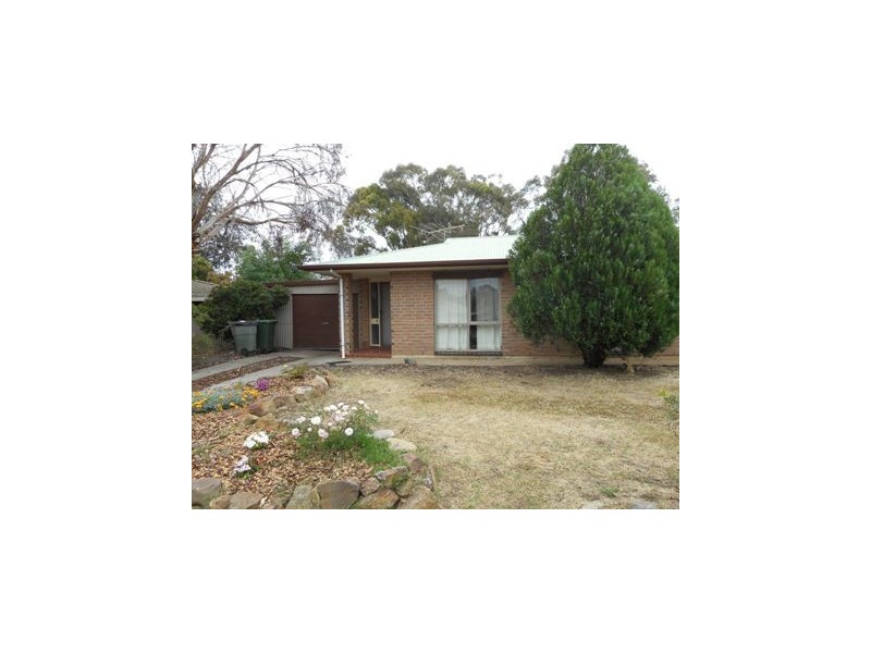 18 Parramatta Drive, Morphett Vale SA 5162